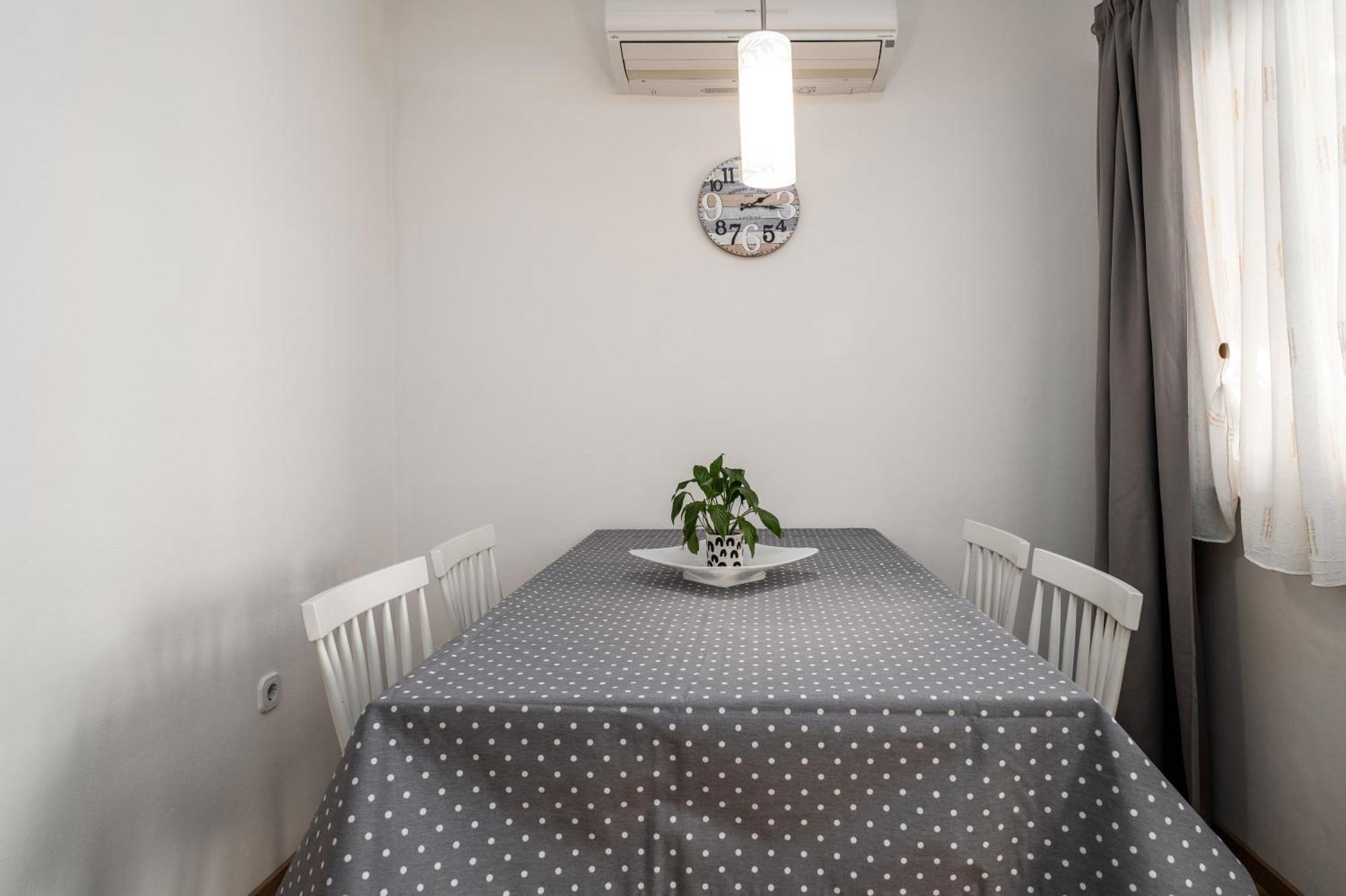Apartment Morena Porec Luaran gambar